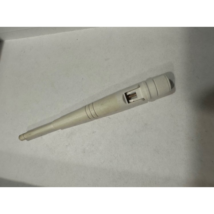 Modem anteni sma anten 13 cm sma anten Modem anteni sma anten 13 cm sma anten