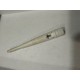 Modem anteni sma anten 13 cm sma anten