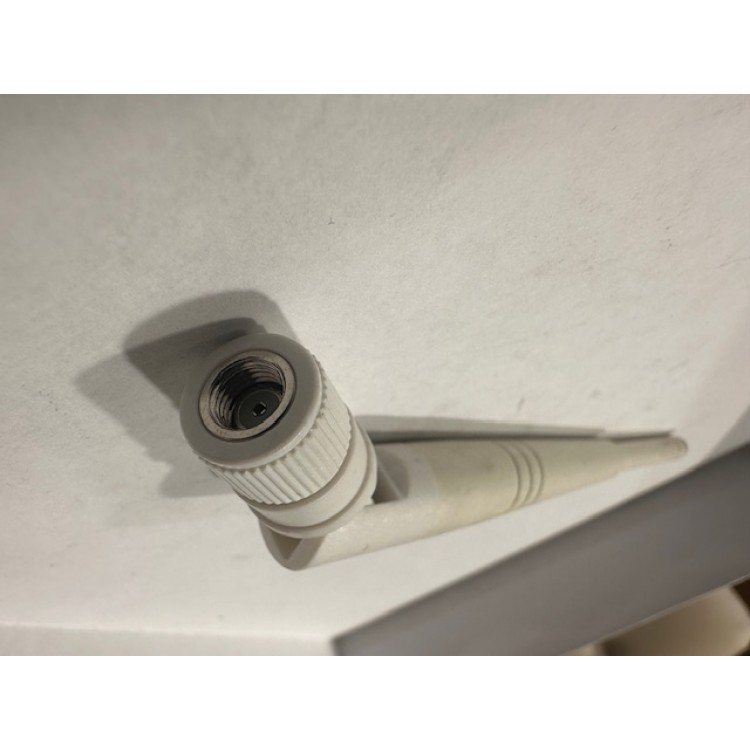 Modem anteni sma anten 13 cm sma anten