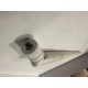 Modem anteni sma anten 13 cm sma anten