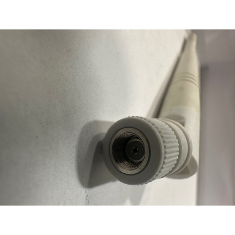 Modem anteni sma anten 13 cm sma anten