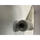 Modem anteni sma anten 13 cm sma anten