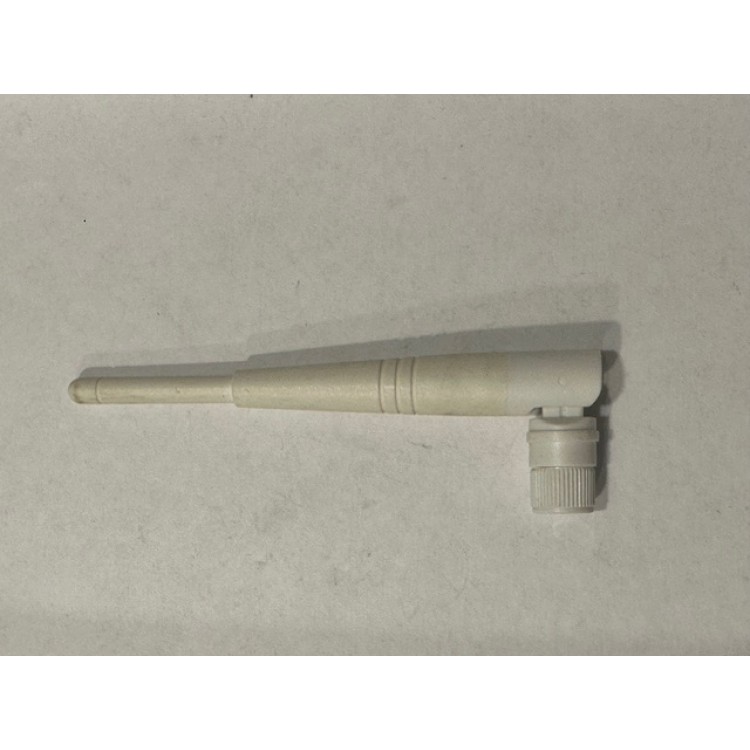 Modem anteni sma anten 13 cm sma anten