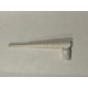 Modem anteni sma anten 13 cm sma anten