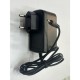 Motorola tablet adaptörü motorola tablet şarj cihazı Motorola Xoom MZ604-MZ600 Tablet Adaptör ATL-2023-0824