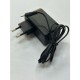 Motorola tablet adaptörü motorola tablet şarj cihazı Motorola Xoom MZ604-MZ600 Tablet Adaptör ATL-2023-0824