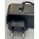 Motorola tablet adaptörü motorola tablet şarj cihazı Motorola Xoom MZ604-MZ600 Tablet Adaptör ATL-2023-0824