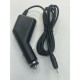 Motorola tablet araç şarj cihazı 12 volt 2 amper 2.0 mm 0.6 mm araç şarj cihazı Motorola tablet araç şarj cihazı 12 volt 2 amper 2.0 mm 0.6 mm araç şarj cihazı