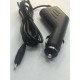Motorola tablet araç şarj cihazı 12 volt 2 amper 2.0 mm 0.6 mm araç şarj cihazı Motorola tablet araç şarj cihazı 12 volt 2 amper 2.0 mm 0.6 mm araç şarj cihazı