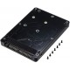 Msata ide çevirici msata ssd 44 pin ide çevirici msata ssd ide harddisk çevirici