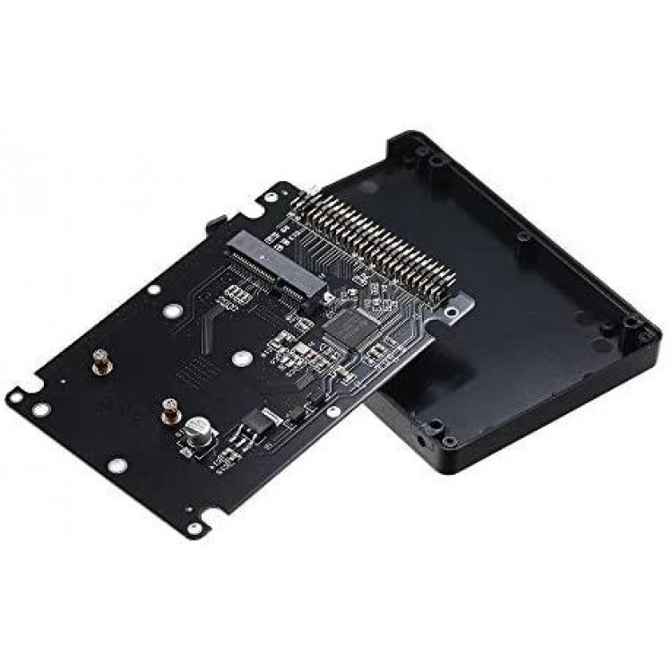 Msata ide çevirici msata ssd 44 pin ide çevirici msata ssd ide harddisk çevirici