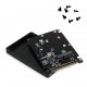 Msata ide çevirici msata ssd 44 pin ide çevirici msata ssd ide harddisk çevirici