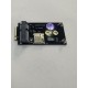 Msata ngff ssd çevirici m-sata ssd ngff çevirici