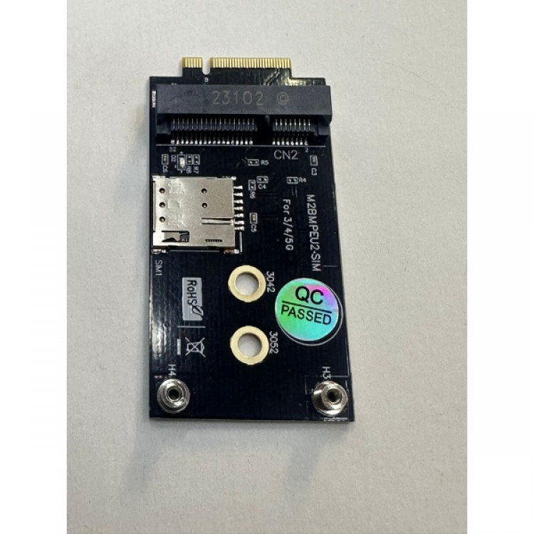 Msata ngff ssd çevirici m-sata ssd ngff çevirici