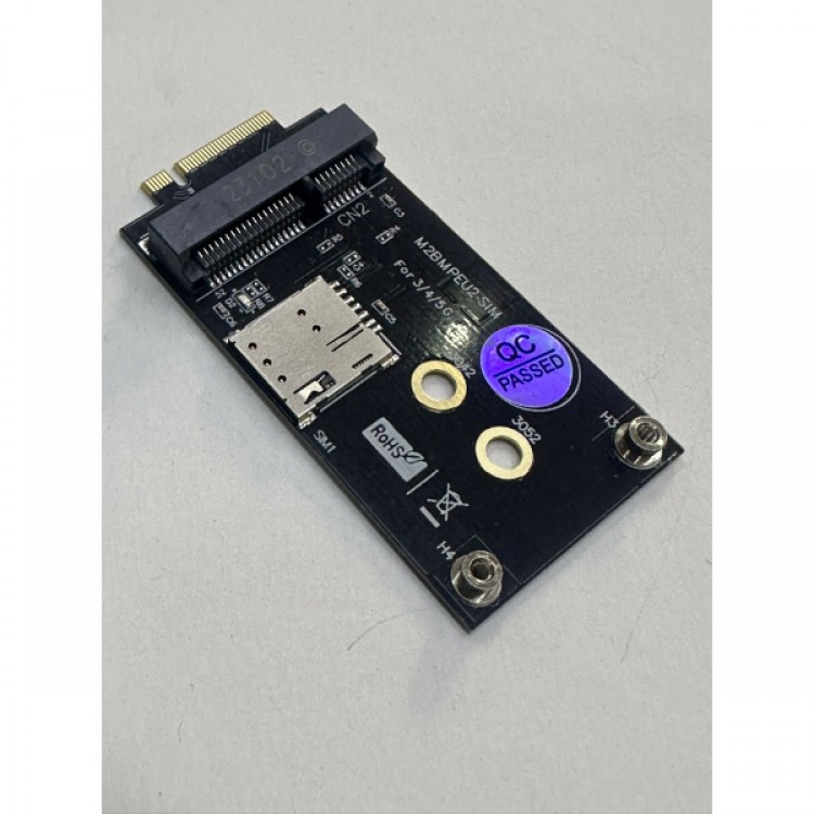 Msata ngff ssd çevirici m-sata ssd ngff çevirici