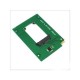 Msata ssd sff çevirici msata sff-8784 sata express çevirici msata sff 8784 çevirici Msata ssd sff çevirici msata sff-8784 sata express çevirici msata sff 8784 çevirici