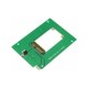 Msata ssd sff çevirici msata sff-8784 sata express çevirici msata sff 8784 çevirici Msata ssd sff çevirici msata sff-8784 sata express çevirici msata sff 8784 çevirici