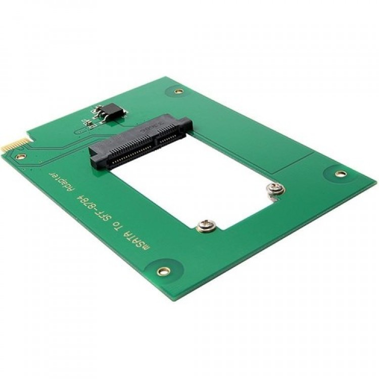 Msata ssd sff çevirici msata sff-8784 sata express çevirici msata sff 8784 çevirici Msata ssd sff çevirici msata sff-8784 sata express çevirici msata sff 8784 çevirici