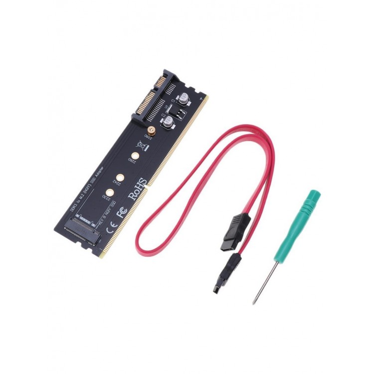 Ngff ssd ddr3 çevirici m2 ngff ssd ddr3 slot çevirici m.2 ngff ssd Ngff ssd ddr3 çevirici m2 ngff ssd ddr3 slot çevirici m.2 ngff ssd