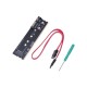 Ngff ssd ddr3 çevirici m2 ngff ssd ddr3 slot çevirici m.2 ngff ssd Ngff ssd ddr3 çevirici m2 ngff ssd ddr3 slot çevirici m.2 ngff ssd