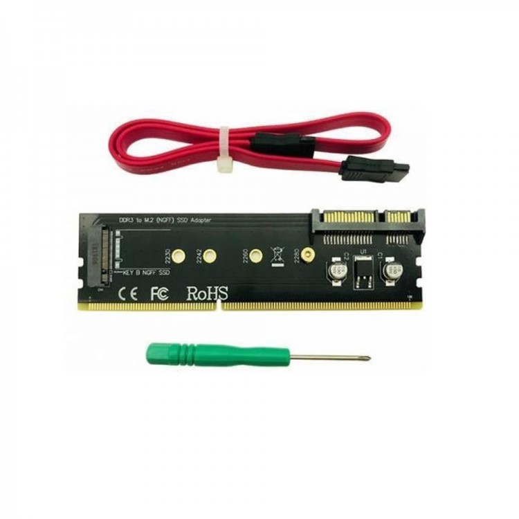 Ngff ssd ddr3 çevirici m2 ngff ssd ddr3 slot çevirici m.2 ngff ssd Ngff ssd ddr3 çevirici m2 ngff ssd ddr3 slot çevirici m.2 ngff ssd