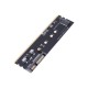 Ngff ssd ddr3 çevirici m2 ngff ssd ddr3 slot çevirici m.2 ngff ssd Ngff ssd ddr3 çevirici m2 ngff ssd ddr3 slot çevirici m.2 ngff ssd