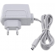 Nintendo 3ds adaptör 3DS XL LL için DSi DSi XL 2DS 3DS 3DS XL 4.6 volt 900 ma adaptör Nintendo 3ds adaptör 3DS XL LL için DSi DSi XL 2DS 3DS 3DS XL 4.6 volt 900 ma adaptör