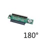 Notebook sata ide çevirici sata ssd ide çevirici