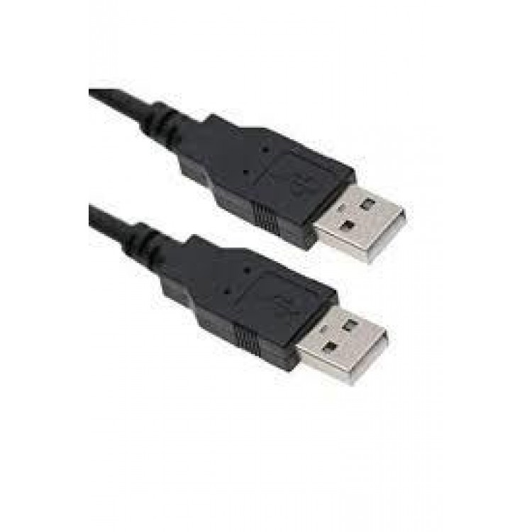 Notebook soğutucu kablosu 50 cm erkek erkek usb kablo iki ucu erkek usb kablo Notebook soğutucu kablosu 50 cm erkek erkek usb kablo iki ucu erkek usb kablo