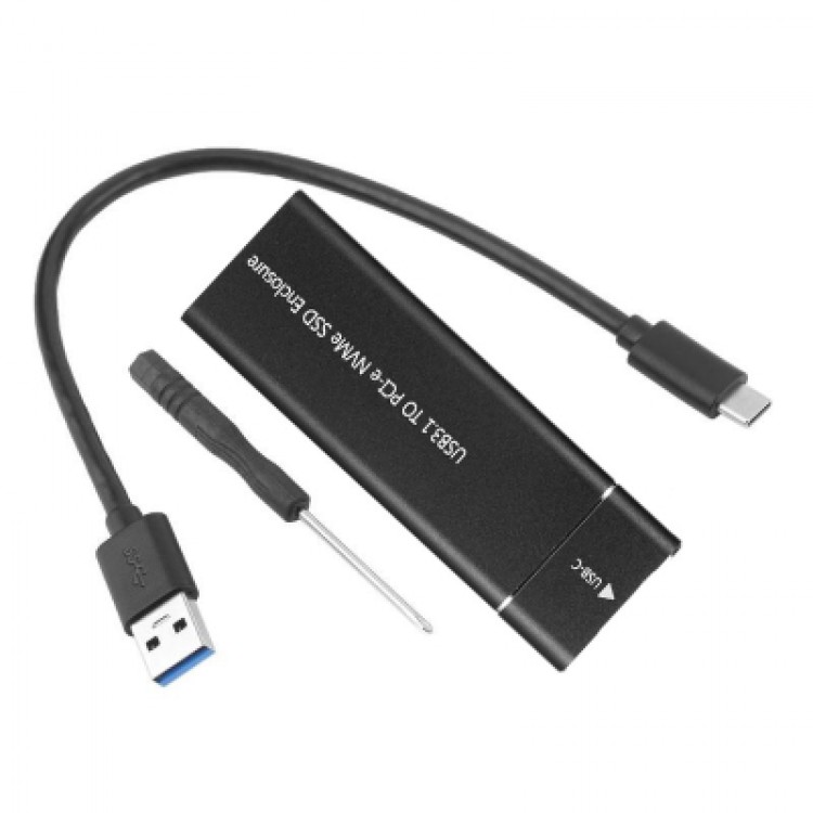 Nvme kutu nvme ssd kutusu usb m2 nvme ssd kutusu usb 3.1 pci-e nvme ssd kutu Nvme kutu nvme ssd kutusu usb m2 nvme ssd kutusu usb 3.1 pci-e nvme ssd kutu