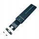 Nvme kutu nvme ssd kutusu usb m2 nvme ssd kutusu usb 3.1 pci-e nvme ssd kutu Nvme kutu nvme ssd kutusu usb m2 nvme ssd kutusu usb 3.1 pci-e nvme ssd kutu