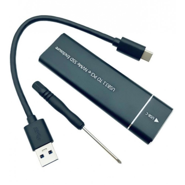 Nvme kutu nvme ssd kutusu usb m2 nvme ssd kutusu usb 3.1 pci-e nvme ssd kutu Nvme kutu nvme ssd kutusu usb m2 nvme ssd kutusu usb 3.1 pci-e nvme ssd kutu