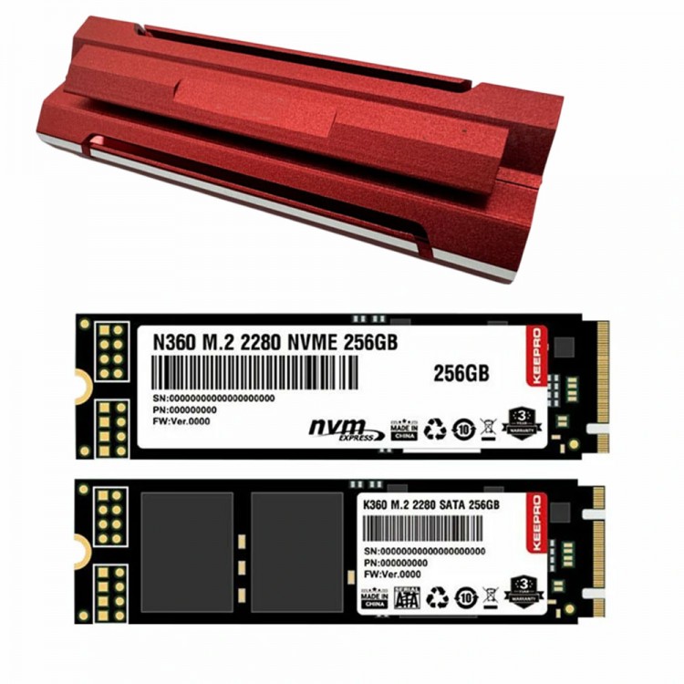 Nvme ngff ssd soğutucu M.2 ssd soğutucu Nvme ngff ssd soğutucu M.2 ssd soğutucu
