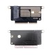 Nvme ssd 2016 2017 13 MacBook Pro A1708 ssd çevirici nvme 2230 2016 macbook ssd çevirici Nvme ssd 2016 2017 13 MacBook Pro A1708 ssd çevirici nvme 2230 2016 macbook ssd çevirici