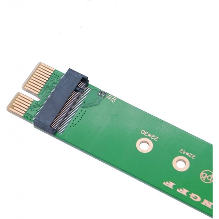 Nvme ssd anakart çevirici nvme 1x anakart çevirici Nvme ssd anakart çevirici nvme 1x anakart çevirici