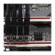 Nvme usb 3.0 çoğaltıcı m2 nvme 4 port usb 3.0 çoğaltıcı