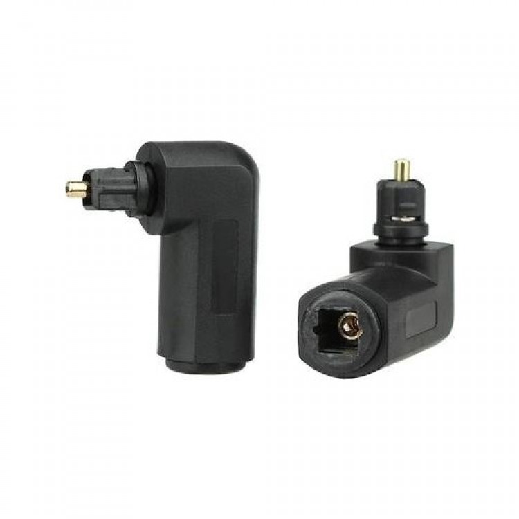 Optik l çevirici optik kablo 90 derece çevirici optik kablo 90 derece dönüştürücü Optik l çevirici optik kablo 90 derece çevirici optik kablo 90 derece dönüştürücü
