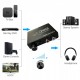 Optik stereo çevirici optik aux çevirici coaxial stereo çevirici coaxial aux çevirici Optik stereo çevirici optik aux çevirici coaxial stereo çevirici coaxial aux çevirici