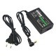 PSP adaptör Psp 1000 psp 2000 psp 3000 5 volt 2 amper psp adaptör