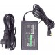 PSP adaptör Psp 1000 psp 2000 psp 3000 5 volt 2 amper psp adaptör