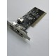 Pci 1394 kart pci firewire kart pci 1394 capture kart