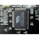 Pci 1394 kart pci firewire kart pci 1394 capture kart