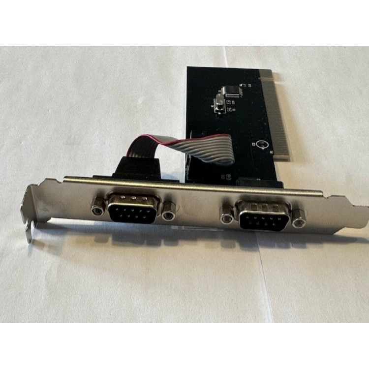 Pci com kart pci rs232 kart pci 9 pin kart 2 port pci com kart Pci com kart pci rs232 kart pci 9 pin kart 2 port pci com kart