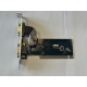 Pci com kart pci rs232 kart pci 9 pin kart 2 port pci com kart