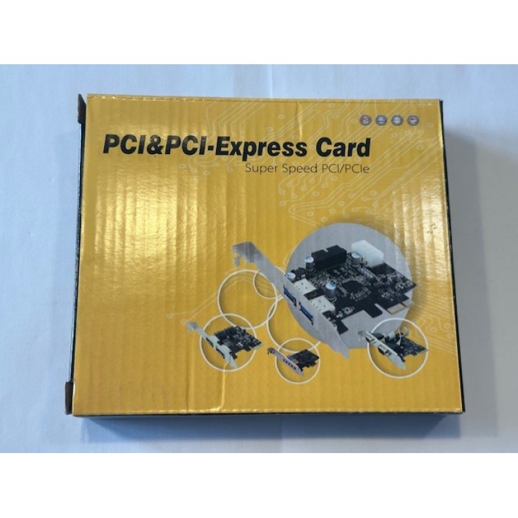 Pci com kart pci rs232 kart pci 9 pin kart 2 port pci com kart