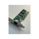Pci ethernet kart pci internet kartı