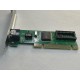 Pci ethernet kart pci internet kartı