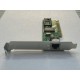 Pci ethernet kart pci internet kartı