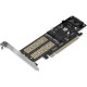 Pci exp 16x Nvme ngff msata çevirici pcie 16x nvme ngff msata çevirici Pci exp 16x Nvme ngff msata çevirici pcie 16x nvme ngff msata çevirici