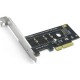 Pci exp 4x nvme kart pci-exp x4 nvme ssd kart pcie 4x nvme ssd kart Pci exp 4x nvme kart pci-exp x4 nvme ssd kart pcie 4x nvme ssd kart